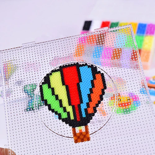 2.6mm Fine Mini Beads best