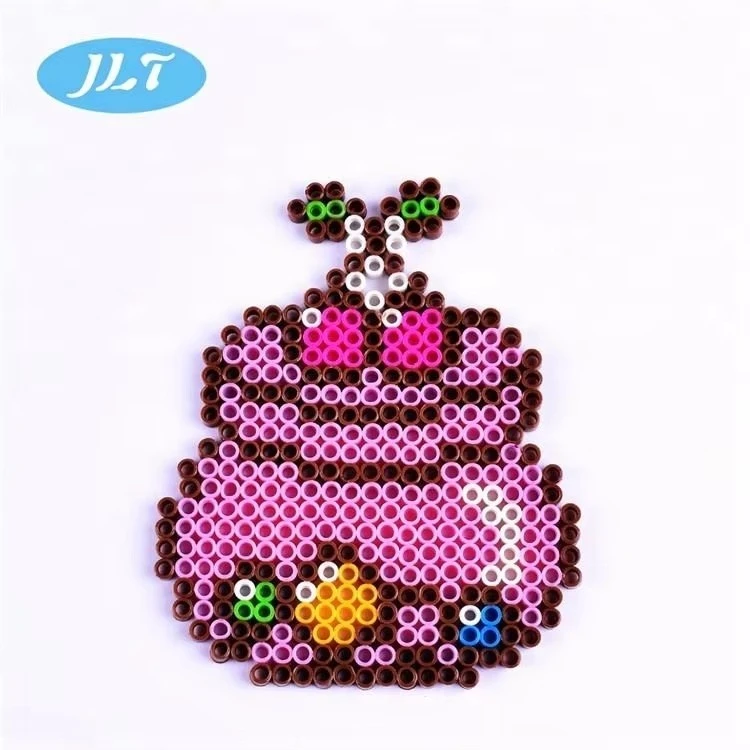 Cupcake Melting Beads Kit suppliers
