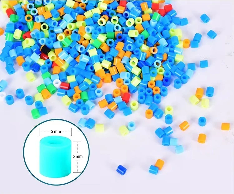 Cupcake Melting Beads Kit high quality