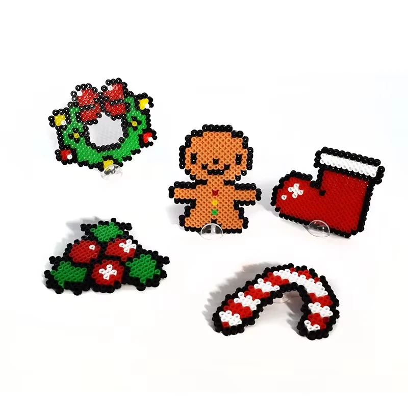Holiday Fuse Beads Set suppliers