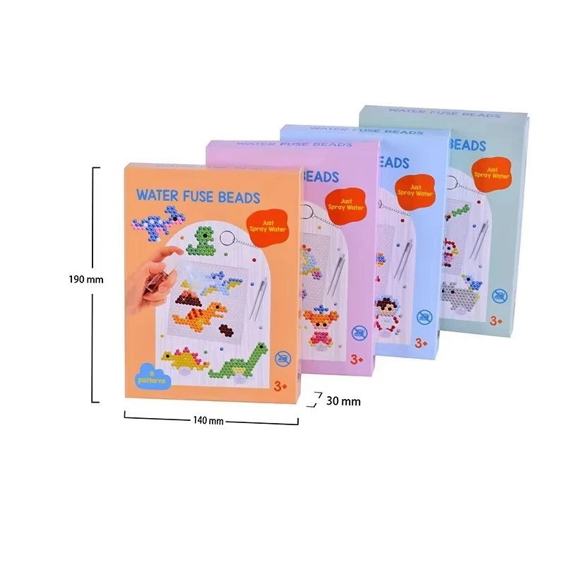 Kids' Beginner Water Beads Craft Set price