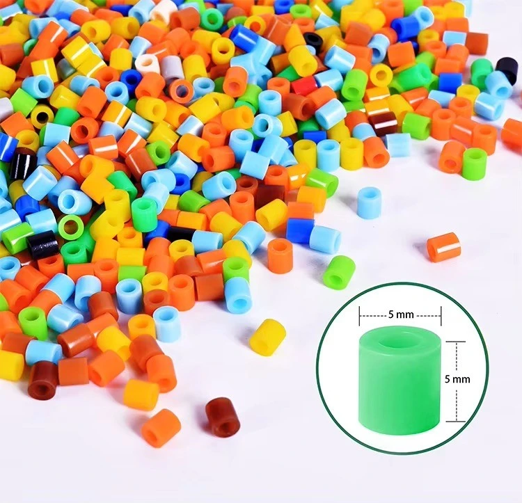 No Heat Mosaic Bead Set suppliers