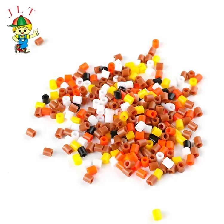 Owl Fuse Beads DIY Kit price