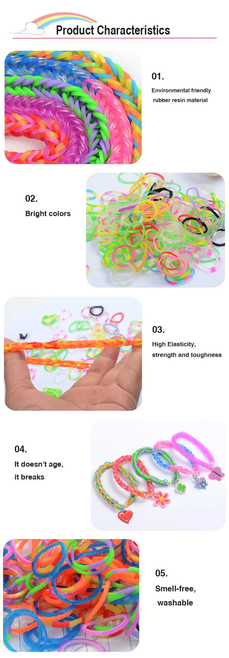 006001 006001