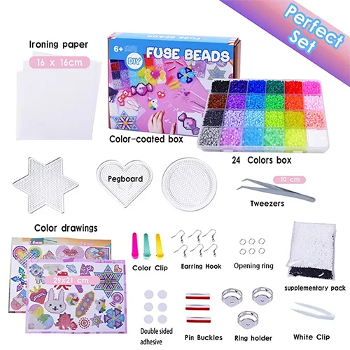 product-500-500 product-500-500