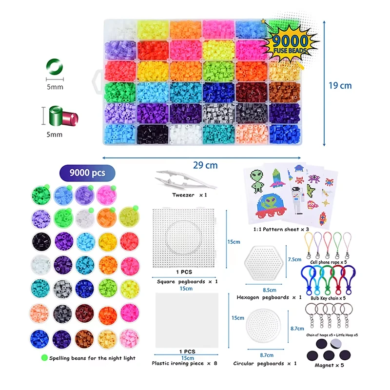 product-800-800