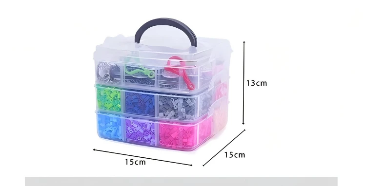 product-750-382 product-750-382