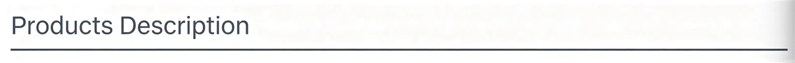 product-7262-577 product-7262-577
