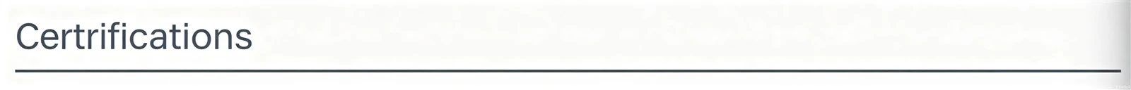 product-7256-577 product-7256-577