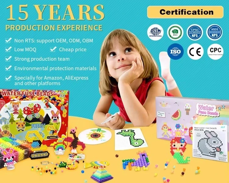 product-750-600