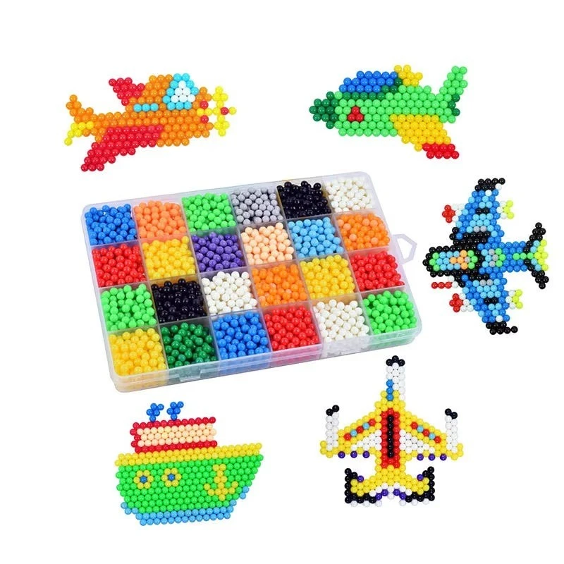 2_Had3e92f0760f4e209d06d6e8437c3fb1i