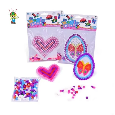 Bażiku Forma Fuse Żibeġ DIY Kit