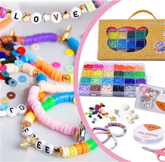 Żibeġ dehbijiet Tafal