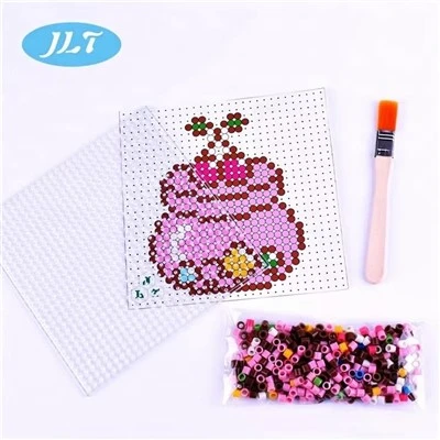 Cupcake Tidwib Żibeġ Kit