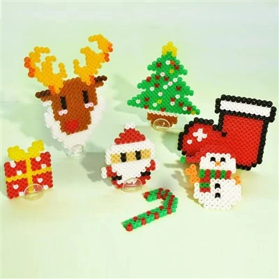 Festi Fuse Beads Kit