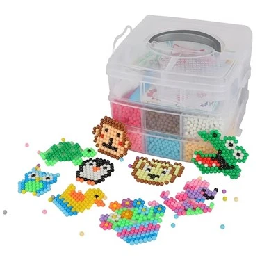 Magic Water Fuse Żibeġ Kit