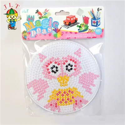 Kokka Tidwib Żibeġ DIY Kit