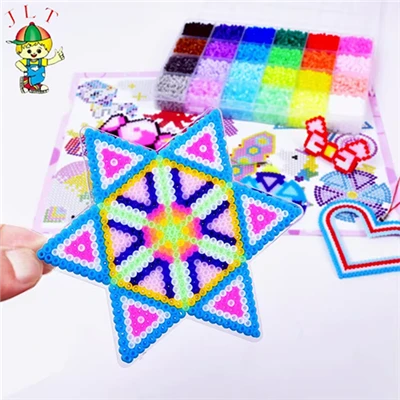 Preċiżjoni 2.6mm Craft Żibeġ