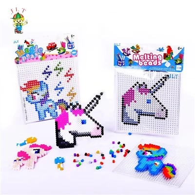 Unicorn Tidwib Żibeġ Kit