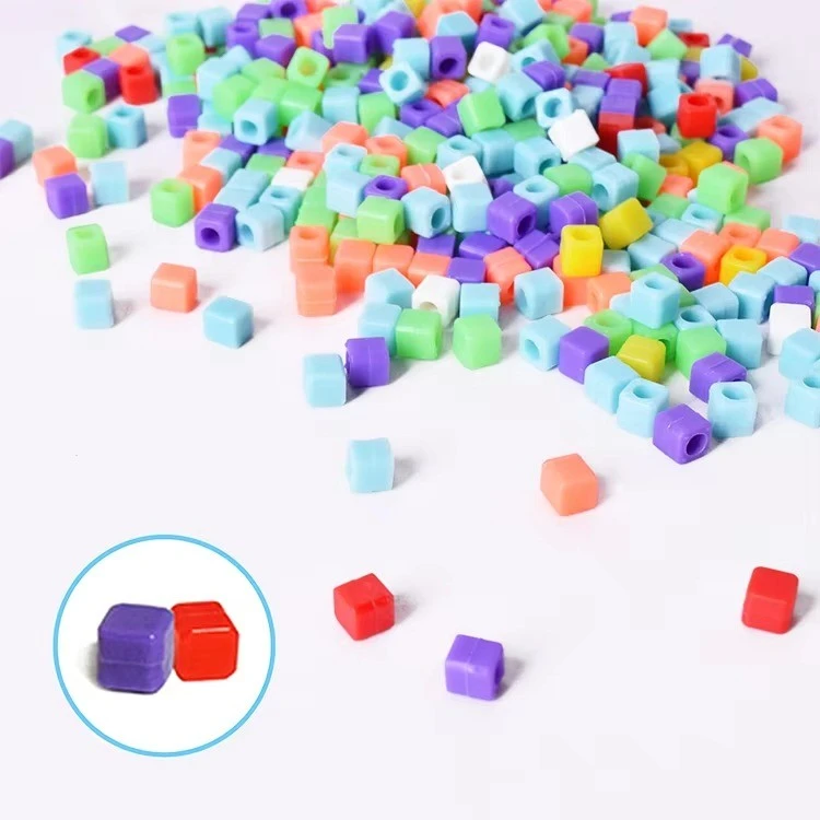 Space Explorer Water Fuse Beads Kit price