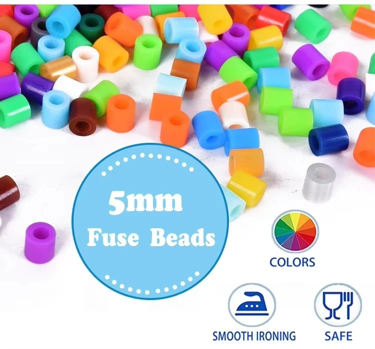 Unlimited‑Creation DIY Beads Toy price